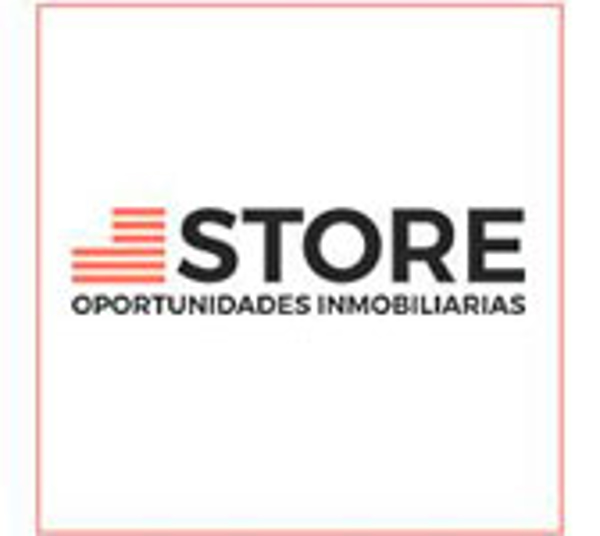 franquicia Store Oportunidades (A. Inmobiliarias / S. Financieros)