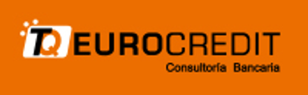 franquicia TQ Eurocredit (A. Inmobiliarias / S. Financieros)