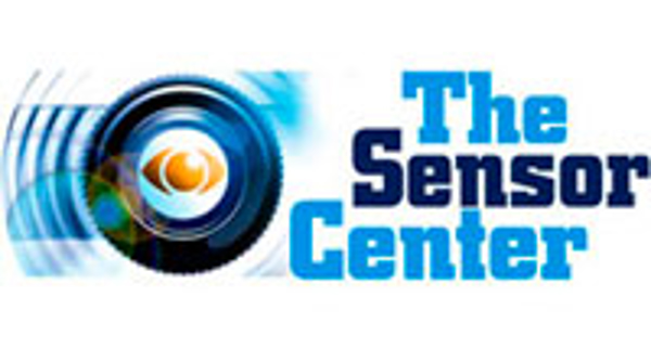 franquicia The Sensor Center (Comunicación / Publicidad)
