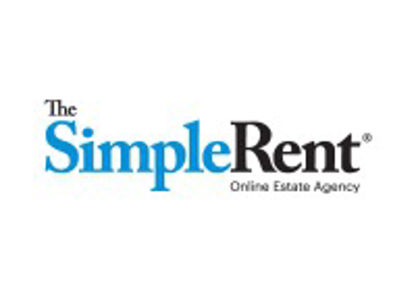 franquicia The Simple Rent (A. Inmobiliarias / S. Financieros)