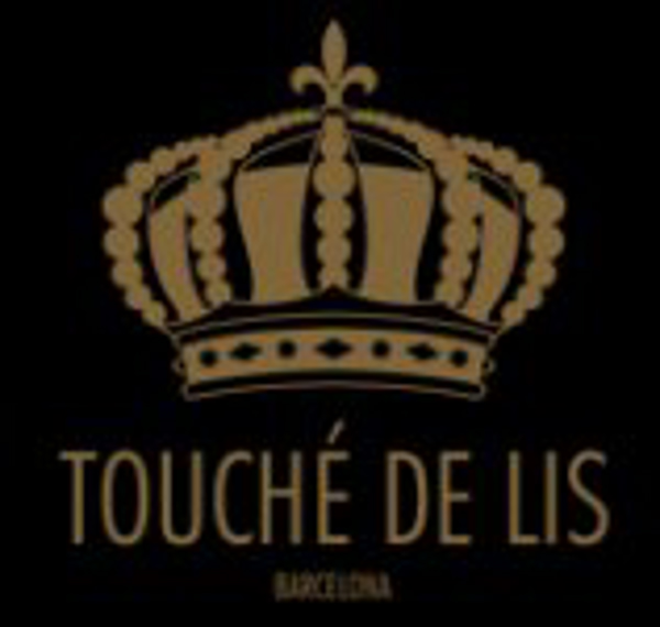 Touche de Lis abre su segundo shoroom en Madrid