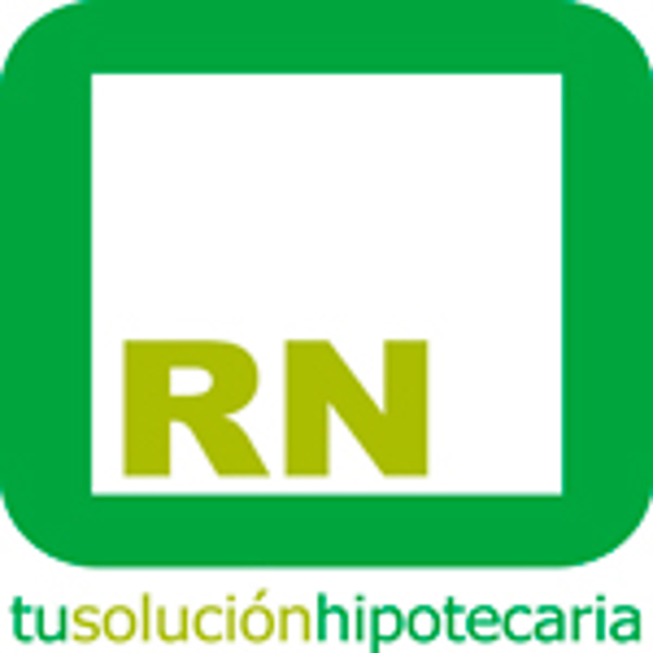 franquicia RN Tu Solución Hipotecaria (A. Inmobiliarias / S. Financieros)