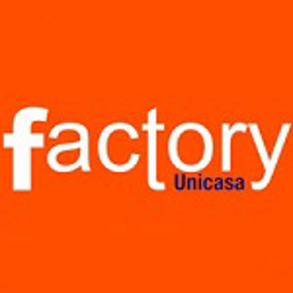 franquicia Unicasa Factory (A. Inmobiliarias / S. Financieros)