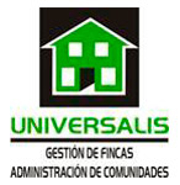Universalis abre una oficina de administración de fincas en Barcelona