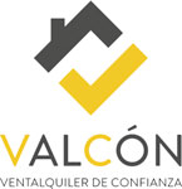 franquicia Valcón Inmobiliaria (A. Inmobiliarias / S. Financieros)