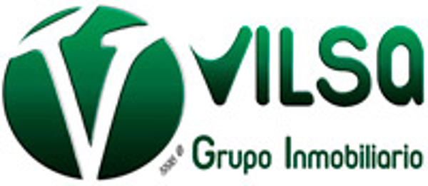 franquicia Vilsa Grupo Inmobiliario (A. Inmobiliarias / S. Financieros)