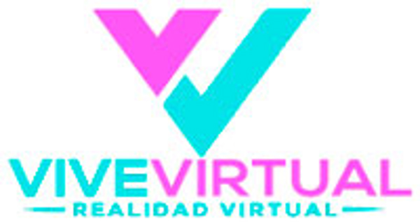 franquicia Vive Virtual (Informática / Internet)