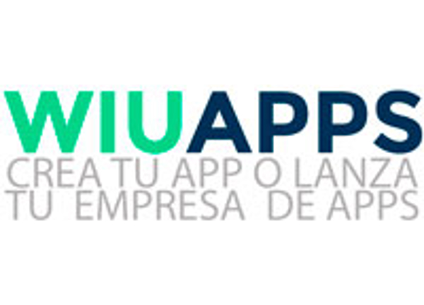 franquicia WIUAPPS (Informática / Internet)