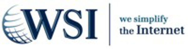La franquicia WSI anima a entrar en el negocio online en el 2010.