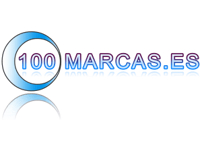 Franquicia 100 Marcas