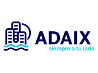 franquicia Adaix (Asesorías / Consultorías / Legal)