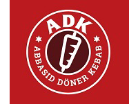 ADK reabre dos restaurantes con su nueva imagen