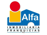 franquicia Alfa Inmobiliaria (A. Inmobiliarias / S. Financieros)