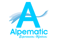 franquicia Alpematic (Productos especializados)