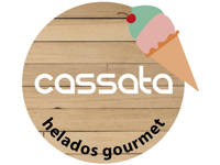 franquicia Cassata (Hostelería)