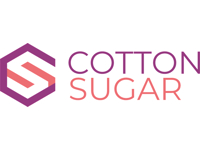 franquicia Cotton Sugar (Alimentación)
