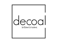 franquicia Decoal Interiores (Hogar / Decoración / Mobiliario)