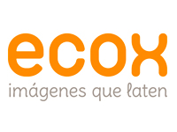 Las ecografías emocionales 4D de Ecox para embarazadas llegan a Madrid