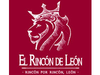 Franquicia El Rincón de León