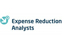 franquicia Expense Reduction Analysts (Asesorías / Consultorías / Legal)