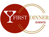 Franquicia First Dinner Events