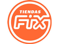 franquicia Fix (Informática / Internet)