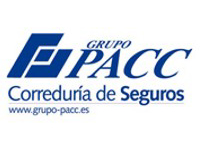 franquicia Grupo PACC (Comunicación / Publicidad)