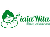 franquicia Iaia Nita (Hostelería)