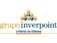 Inverpoint apuesta por la web 2.0 con disitntas iniciativas