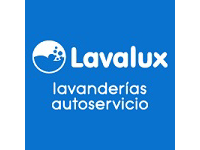 franquicia Lavalux (Limpieza / Tintorerías / Arreglos)