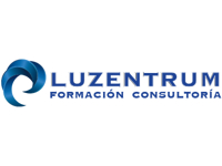 franquicia Luzentrum (Asesorías / Consultorías / Legal)