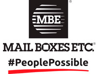 franquicia Mail Boxes Etc. (Transportes)