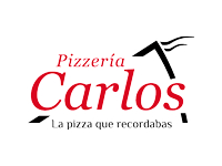 franquicia Pizzería Carlos (Servicios a domicilio)