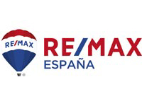 franquicia Remax (A. Inmobiliarias / S. Financieros)
