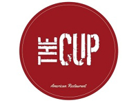 franquicia The Cup (Hostelería)