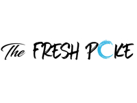 franquicia The Fresh Poke (Hostelería)