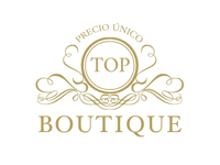 Descubre las mejores franquicias de Moda joven. franquiciasaldia.es