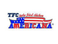 franquicia Turbo Fried Chicken Americana (Hostelería)