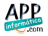 franquicia APP Informática (Informática / Internet)