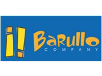 franquicia Barullo Company (Regalo / Juguetes)