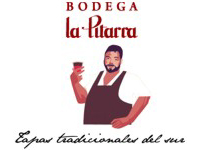 Bodega La Pitarra inagura su sexto restaurante con el primer multifranquiciado de la cadena.