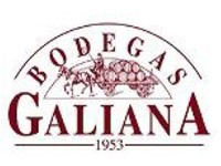 Bodegas Galiana propone a los propietarios de locales de restauración incorporarse a la cadena con unas condiciones especiales
