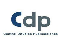 franquicia CDP (Comunicación / Publicidad)