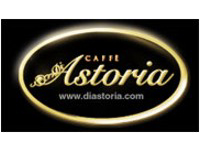 franquicia Caffé Astoria (Vending / Videocajeros)