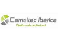 franquicia Camaltec Ibérica (Comunicación / Publicidad)