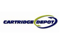 Cartridge World aumenta un 25% sus ventas en 2010