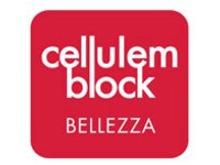 Cellulem Block reinaugura sus instalaciones centrales