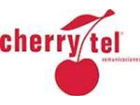 Cherrytel Comunicaiones lanza su nuevo producto para franquiciadores
