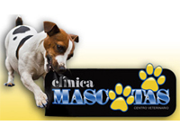 franquicia Clínica Mascotas (Animales / Mascotas)