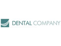 Clínicas Dental Company ultima una apertura en El Arahal, Sevilla